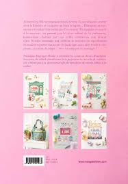 French edition | by veronique enginger | oct 14, 2017. Les Boutiques Et Metiers De Toujours A Broder Au Point De Croix Veronique Enginger Amazon De Bucher