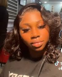 Woman delivers baby after 11 years pregnancy