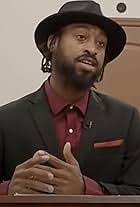 Plot author matching "soul snack studios" (Sorted by A-Z Ascending)