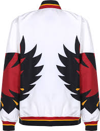 You can even look for a few pictures that. Mitchell Ness Warm Up Atlanta Hawks Leichte Jacken Bei Stylefile