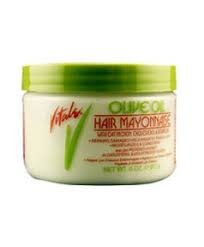 Vitale Olive Oil Hair Mayonnaise Jf Labs Jfl Beauty Club Vitale Hair Care Paks