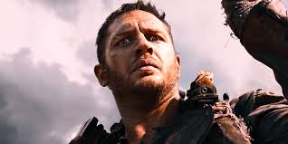 Mad Max I Live I Die I Live Again Gif Https Encrypted Tbn0 Gstatic Com Images Q Tbn 3aand9gctnaac Fvbtga2epc4kdeoyfmqbixxljolnfq Usqp Cau