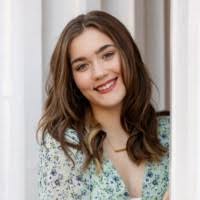 90+ "Eleanor Ella" profiles