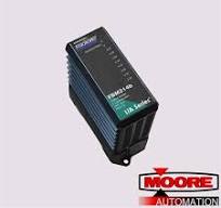 FBM214B RH927AH | FOXBORO HART Input Module