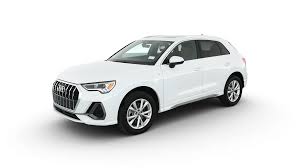 Image result for Ibis White 2021 Q3