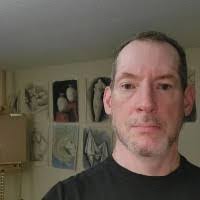 Daniel Denning's Instagram, Twitter & Facebook