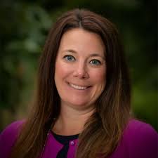 Penn State Eberly College of Science