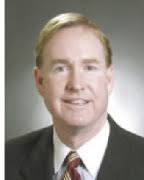 Colliers M&G's Elcock brokers 27,000 s/f lease : NEREJ