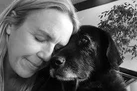 Signs Your Dog is Dying: A Caring Message to Bring You Peace