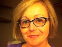 Fundraiser by Cheryl Gauntt Messer : Hope for Karen