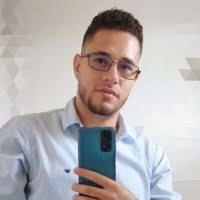 50+ "Juan Pablo Paniagua" profiles