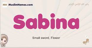 Joaquín sabina echándose un pulso a sí mismo. Sabina Meaning Of The Muslim Baby Name Sabina