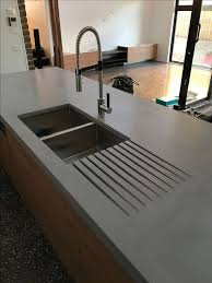 Is it better to have sink in island. 50 Incredible Kitchen Sink Ideas And Designs Renoguide Australian Renovation Ideas And Inspiration