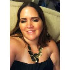 Cathy Lucas (@cdalelucas)