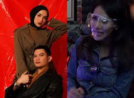 Akhirnya Muncul! Sosok Wenny Ariani Ternyata Bukan Orang Sembarangan, Punya  Rumah Dimana-mana dan Sudah Jadi Janda 2 Kali!