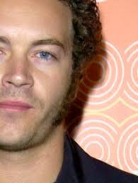 Danny Masterson