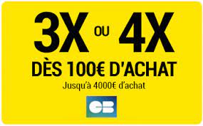 Le financement est géré intégralement par banque casino qui se réserve un droit de refus selon des règles qui lui sont propres et liées au secret bancaire. Ø§Ù„Ù‚Ù…Ø± Ø£Ù…ÙŠÙ† Ø§Ù„Ù…ÙƒØªØ¨Ø© Ù…ÙˆØ±Ø¯ Vetement Femme Payable En Plusieurs Fois Thibaupsy Fr
