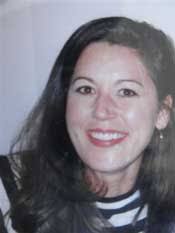 Ann Doherty Appointed Sales Account Manager for Wine Bottles for Saxco  Pacific Coast