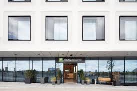 See 253 unbiased reviews of das neuhausen, ranked #293 on tripadvisor among 3,539 restaurants in … The 15 Best Hotels In Neuhausen Nymphenburg Book Cheap Apartments And Hotels Neuhausen Nymphenburg Munich Germany