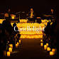 Candlelight: Tribute to A.R. Rahman event image