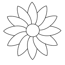 Stöbern am besten moore blumen schablone zum ausdrucken. 36 Schablone Sonnenblume Zum Ausdrucken Besten Bilder Von Ausmalbilder