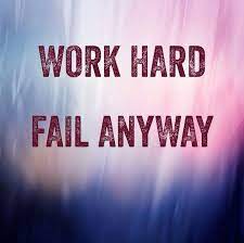 Pin On I Fell Off My Chair It S So Funny