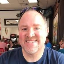 Wade Tonkin (@affile8warrior)