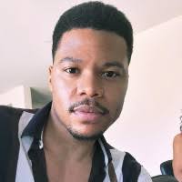 2300+ "Tremaine" profiles