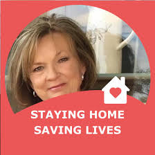 How to repair RV floor damaged by leaking toilet gasket?