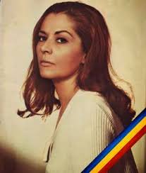 State de românia serial tv state de romania tv series regizor iura luncaşu comedie. 190 Actori Romani Ideas Actors Romanian Romania