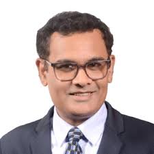 adageautomation #leadershipupdate