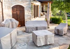 Patio Furniture Covers Walmart Com