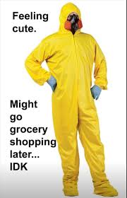 Afternoon Funny Meme Dump 33 Pics Funny Relatable Memes Stupid Funny Memes Funny Memes