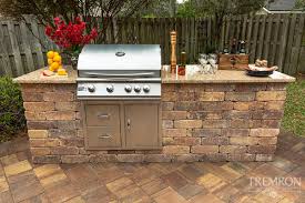 Check spelling or type a new query. The Latest In Outdoor Living Trends Outdoor Patio Pavers Stone Patio Designs Outdoor Patio Decor