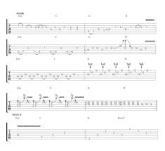 C g f piccola stella senza cielo. Ligabue Quella Che Non Sei Tab Chitarra Guitar Tabs