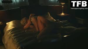 Annabelle Wallis Nude Photos & Videos 2025 | TheFappening