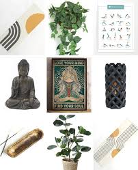 Check spelling or type a new query. 7 Simple Tips For Creating A Yoga Room At Home Design Improvised