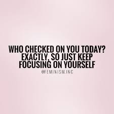 Step 1 create an account.visit famikit official website then go to sign up to create a famikit account. I M Always Checking Up On Someone But Who Checks Up On Me Home Decor Decals Keep Focus Who Checked On You Today