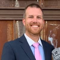 70+ "Russell Powers" profiles