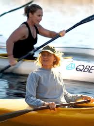 Solarmovie penguin bloom a family takes in an injured magpie that makes a profound difference in their lives. Penguin Bloom Vs The True Story Of Sam Bloom And Penguin The Magpie