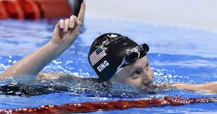 How much money is ryan murphy worth at the age of 25 and what's his real net worth now? 10 U S Olympians Who Stand To Earn The Most Money Post Olympics