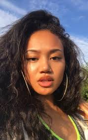 Their Secrets & Talents