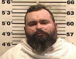 SORRELLS JODIE BILL 02/15/2023