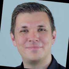 monitoring #observability #datadog #vertex #vertexai #gcp #geminiapi  #vertexgemini #googlecloud