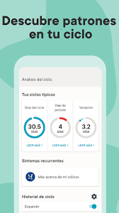 ♛ cluedo apk + obb actualizado mega & mediafire (1.2.7) ♛ cluedo en español gratis ♛. Calendario Menstrual De Periodo Y Ovulacion Clue Apk Mod