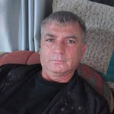 Abdullah Ergin A Kömürcülük