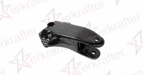 SCANIA / Chassis / Chassis Parts / Erkrafter - The High ...