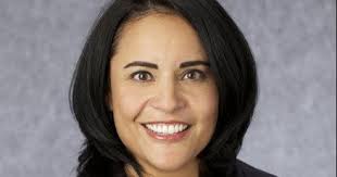 Hospitals of Providence promotes staff