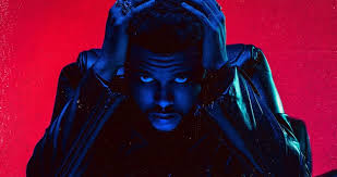 The Weeknds Starboy Makes Massive Climb On Us Singles Chart
