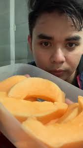 Jack Alexis (@jack.alexist)